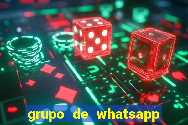 grupo de whatsapp de vaquejada